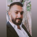 ���������� ����, ���� ������� �����, 31 ���, ������������ ��� ������, ����� � ���������, c�������� ���������