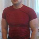  ,   Edo, 43 ,   ,   , c 