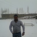  ,   Garik, 35 ,   