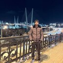  ,   , 27 ,   ,   , c , 