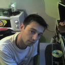  ,   Life, 43 ,   ,   , c , 