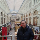  ,   , 53 ,   ,   , c 