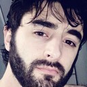 ���������� �������, ���� ������� ����, 30 ���, ������������ ��� ������, ����� � ���������, c�������� ���������, ���������