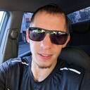 ���������� ������-��-����, ���� ������� ������, 34 ����, ������������ ��� ������, ����� � ���������, c�������� ���������