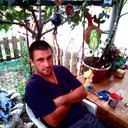  ,   , 40 ,   