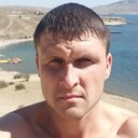 ���������� �������, ���� ������� �������, 35 ���, ������������ ��� ������, ����� � ���������, c�������� ���������, ���������