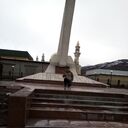  ,   Nikolai, 38 ,   ,   , c 