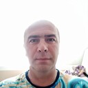  ,   , 48 ,   ,   , c 
