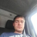 ���������� �����, ���� ������� ����, 38 ���, ������������ ��� ������, ����� � ���������, c�������� ���������, ���������