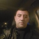 ���������� ������, ���� ������� ����, 44 ����, ������������ ��� ������, ����� � ���������, ���������