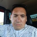 ���������� ������, ���� ������� ��������, 45 ���, ������������ ��� ����� � ���������, c�������� ���������