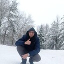 ���������� �������, ���� ������� �������, 39 ���, ������������ ��� ����� � ���������, c�������� ���������