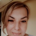  ,   , 57 ,   c 