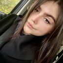 Знакомства Москва, фото девушки Екатерина, 18 лет, познакомится для флирта, любви и романтики, cерьезных отношений