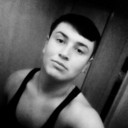 ���������� �������, ���� ������� �����, 27 ���, ������������ 