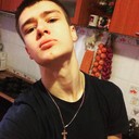  --,   , 29 ,   ,   , c 