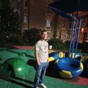 ���������� �����-���������, ���� ������� �����, 27 ���, ������������ ��� ������, ����� � ���������