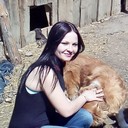 ���������� ���������, ���� ������� ������, 32 ����, ������������ ��� ������, ����� � ���������, c�������� ���������