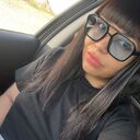  ,   Tomushka, 37 ,   ,   