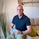 ���������� ������, ���� ������� Ben Daniel, 61 ���, ������������ ��� ������, ����� � ���������