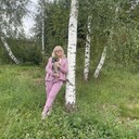  ,   , 61 ,   ,   , c 