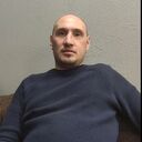 ���������� �������, ���� ������� ���������, 41 ���, ������������ ��� ���������