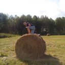 ���������� ��������, ���� ������� �������, 53 ����, ������������ ��� ������, ����� � ���������, ���������