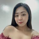  Klang,   Luna, 32 ,     , c 