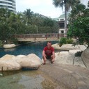  ,   , 41 ,   ,   , c 
