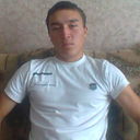  ,   Azat sex85, 39 ,   ,   , c , 