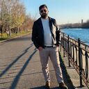 ���������� ������������, ���� ������� ������, 27 ���, ������������ ��� ������, ����� � ���������