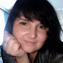  ,   Irisska, 38 ,   