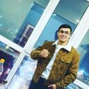  ,   Shoma, 29 ,   ,   