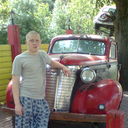  ,   , 34 ,   