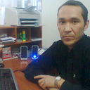  ,   Kairat, 55 ,  