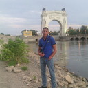 ���������� ���������, ���� ������� ˸��, 39 ���, ������������ ��� ������, ����� � ���������, c�������� ���������