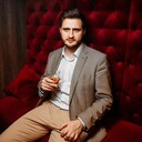 ���������� �����, ���� ������� �����, 33 ����, ������������ ��� ������, ����� � ���������