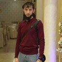 ���������� �������, ���� ������� Rafael, 35 ���, ������������ ��� ������, ����� � ���������