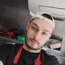 ���������� �����-���������, ���� ������� Boris, 33 ����, ������������ ��� ������, ����� � ���������, c�������� ���������, ���������