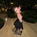 ���������� �����-���������, ���� ������� ����, 28 ���, ������������ ��� ������, ����� � ���������