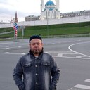 ���������� ������, ���� ������� �����, 43 ����, ������������ ��� ������, ����� � ���������