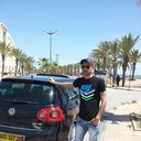 ���������� �����������, ���� ������� Niro, 39 ���, ������������ ��� ������, ����� � ���������, c�������� ���������