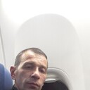  ,   , 45 ,   ,   , c 