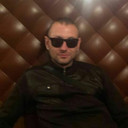 ���������� �������, ���� ������� �������, 41 ���, ������������ ��� ������, ����� � ���������, c�������� ���������, ���������