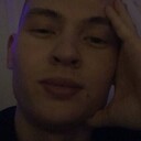 ���������� ������������, ���� ����� �����, 23 ����, ������������ ��� ������, ����� � ���������, c�������� ���������, ���������