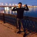 ���������� �������, ���� ������� ������, 30 ���, ������������ ��� ������, ����� � ���������, c�������� ���������