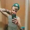  -,   , 29 ,   ,   , c , 