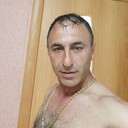  ,   , 39 ,   ,   , c , 