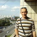 ���������� �����������-��-�����, ���� ������� ����, 43 ����, ������������ ��� ������