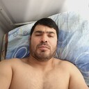  ,   Umedjon, 25 ,   ,   